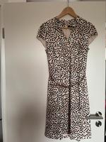 Comma Etuikleid Kleid Damen 38 Nordrhein-Westfalen - Ahaus Vorschau