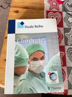 duale reihe chirurgie 4. auflage Sachsen - Chemnitz Vorschau