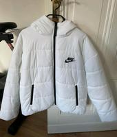 NIKE Jacke Gr. M Brandenburg - Werder (Havel) Vorschau