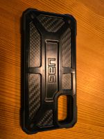 Handyhülle UAG Cover Samsung S20 5G Rostock - Stadtmitte Vorschau