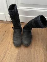 Däumling Stiefel Weite S Gr. 36 Bonn - Poppelsdorf Vorschau