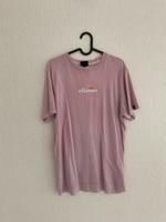 Shirt T-Shirt von Ellesse in Größe 38 Hessen - Bischoffen Vorschau
