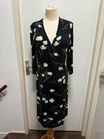 Yest damen kleid grosse 40 fur 13 euro Nordrhein-Westfalen - Gronau (Westfalen) Vorschau
