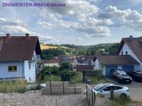 Schön gelegener Bauplatz in einer Sackgasse Rheinland-Pfalz - Langenbach Vorschau