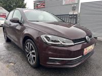 Volkswagen Golf VII Lim. Sound/Facelift/Xenon/Navi/Garantie Bochum - Bochum-Wattenscheid Vorschau