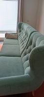 Couch ca 1 Jahr alt . Neupreis 1400€ Schwerin - Friedrichsthal Vorschau