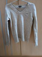 Pullover von Gap Sachsen - Schkeuditz Vorschau