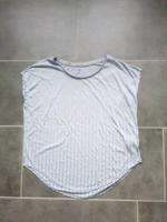 Damen T Shirt H&M Nordrhein-Westfalen - Dorsten Vorschau