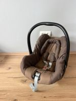 Maxi Cosi Babyschale Nordrhein-Westfalen - Paderborn Vorschau