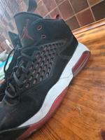 Jordan Jumpman Hustle CD6107-006 Hessen - Wiesbaden Vorschau