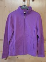 JOY Sportswear Freizeitjacke Größe 36 Bayern - Schnaittach Vorschau