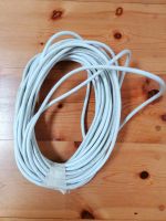 4K HDMI-Kabel – 20 m Berlin - Spandau Vorschau