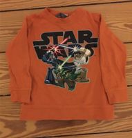 Star Wars Shirt Eimsbüttel - Hamburg Eimsbüttel (Stadtteil) Vorschau