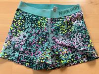 Nike Shorts Sport Fitness Running Größe S Bayern - Germering Vorschau