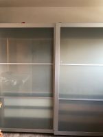 Ikea Pax Kleiderschrank 300x200x58cm Bayern - Hallstadt Vorschau