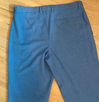 Hose elegant, Junge Hannover - Kirchrode-Bemerode-Wülferode Vorschau