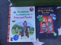 Kinderbücher Schleswig-Holstein - Schleswig Vorschau