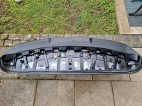 Audi E - Tron Heckspoiler 3te Bremsleuchte 4KE827933 Neuhausen-Nymphenburg - Neuhausen Vorschau