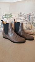 Stiefeletten von melvin & Hamilton Thüringen - Jena Vorschau