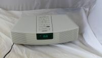 Bose Wave Radio AWR123 Nordrhein-Westfalen - Wülfrath Vorschau