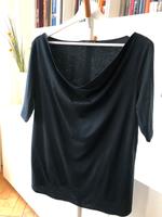 COS DAMEN T-Shirt Grösse L, schwarz Berlin - Wilmersdorf Vorschau