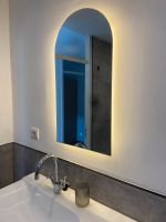 Spiegel Badezimmer beleuchtet Aachen - Laurensberg Vorschau