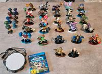 Skylander Imaginators SET PS4 Nordrhein-Westfalen - Dorsten Vorschau