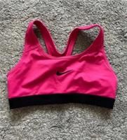 Sport BH Bustier Nike Brandenburg - Bernau Vorschau