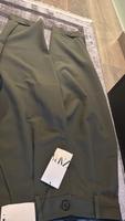 Zara Hose neu mit Etikett! Stuttgart - Feuerbach Vorschau