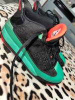 Nike Air Schuhe Hessen - Babenhausen Vorschau