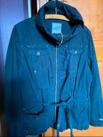 Trenchcoat Damenjacke Bayern - Ansbach Vorschau