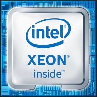 Intel E5-2680 v4 Niedersachsen - Rinteln Vorschau