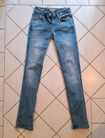 LTB Aspen Y , W24 L30 , Blue, Slim Fit *wie Neu* Jeans Flensburg - Mürwik Vorschau