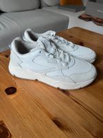 Gant Sneaker neu München - Untergiesing-Harlaching Vorschau