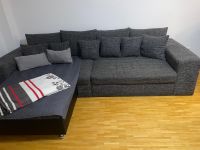 Couch/Sofa Baden-Württemberg - Dielheim Vorschau