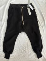 Rick Owens Prisoner Pants XL NEU Baden-Württemberg - Karlsruhe Vorschau