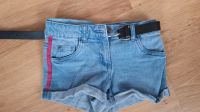 Jeans Shorts Baden-Württemberg - Albstadt Vorschau