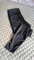 Nike Sportttight Gr. L schwarz Niedersachsen - Harsefeld Vorschau