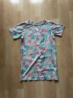 Adidas Originals Trefoil Mädchen Kleid T-Shirt Kleid Gr. 134 Sachsen-Anhalt - Wernigerode Vorschau