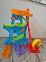 Parkhaus Fisher Price  Little People Nordrhein-Westfalen - Geldern Vorschau