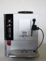 SIEMENS Kaffeevollautomat CTES32 - 15bar - 1600W - sauber und gut Nordrhein-Westfalen - Geldern Vorschau
