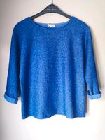 STREET ONE Sweatshirt, Gr. 38 (wie neu) Altona - Hamburg Altona-Altstadt Vorschau