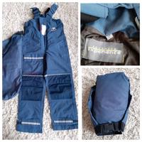 Segelhose Kids Größe 122 / 128 - Advanced Experience Königs Wusterhausen - Wildau Vorschau