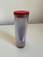 Starbucks Tumbler/Becher ITALY NEU !! Baden-Württemberg - Karlsruhe Vorschau