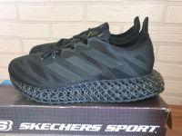 Adidas 4DFWD 3 Laufschuhe Unisex Gr. 38⅔ Neu Brandenburg - Strausberg Vorschau