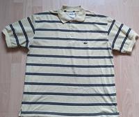 Lacoste Nike Polo T-Shirt XL Herren Saarland - Völklingen Vorschau
