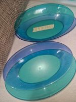 Tupperware Eleganzia Schale. 2x vorhanden Dortmund - Wickede Vorschau