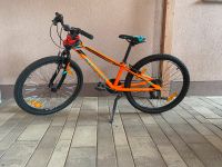 Kelly‘s Fahrrad 24 Zoll Brandenburg - Panketal Vorschau