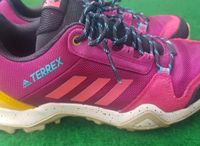 Adidas Terrex 38 Bayern - Regensburg Vorschau