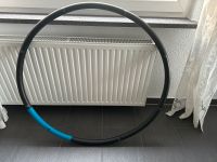 Domyos Fitnessreifen Hula Hoop Rheinland-Pfalz - Mülheim-Kärlich Vorschau